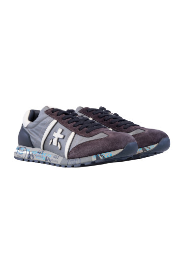 Кросівки Lucy PREMIATA PRMm15019