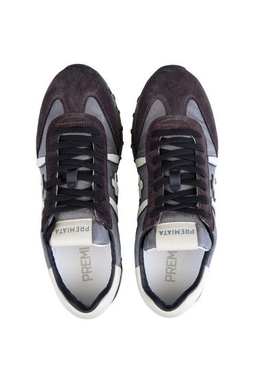 Кросівки Lucy PREMIATA PRMm15019