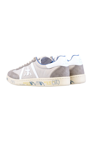 Кросівки Bonnie PREMIATA PRMm15020