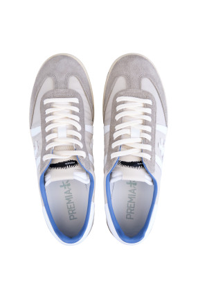PREMIATA Кросівки Bonnie