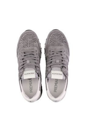 PREMIATA Кросівки Eric
