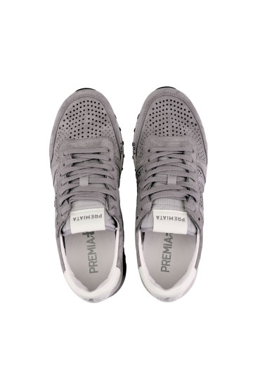 Кросівки Eric PREMIATA PRMm16002