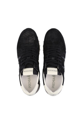 PREMIATA Кросівки Eric