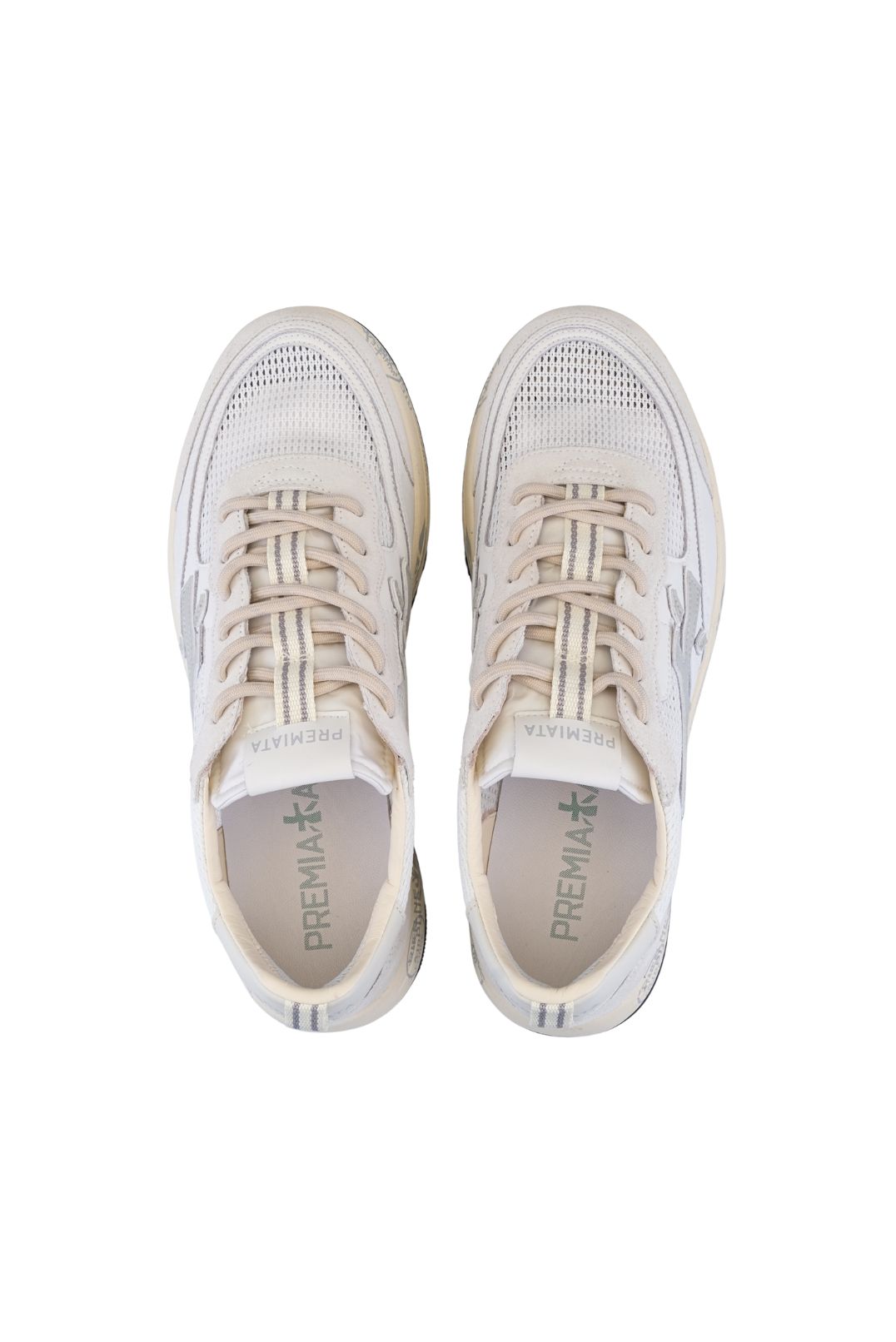 Кросівки Nous PREMIATA PRMm16005
