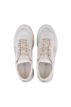 PREMIATA Кросівки Nous