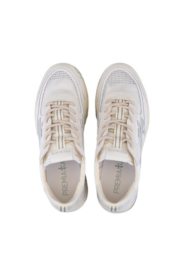 Купить оригинал Кросівки Nous PRMm16005 от бренда PREMIATA Кросівки Nous PREMIATA PRMm16005