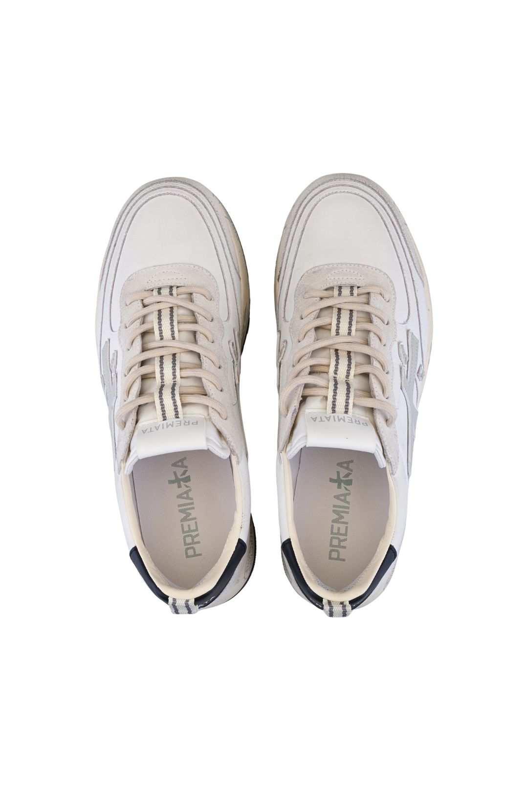 Кросівки Nous PREMIATA PRMm16006