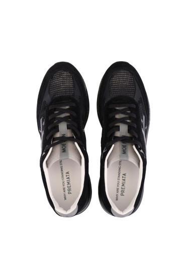 Кросівки Moerun PREMIATA PRMm16008