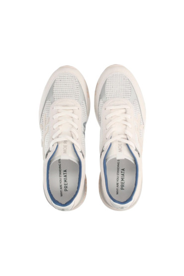 Кросівки Moerun PREMIATA PRMm16009