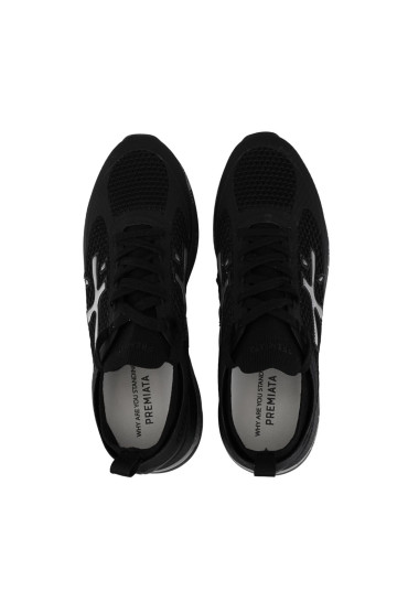 Кросівки Moerun 0.1 PREMIATA PRMm16010