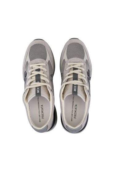 Кросівки Moerun PREMIATA PRMm16012