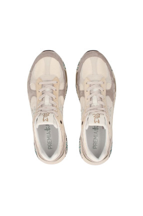 PREMIATA Кросівки Mase