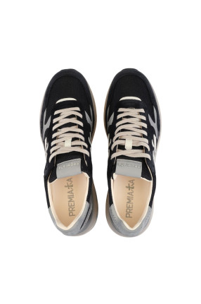 PREMIATA Кросівки Mick 0.1