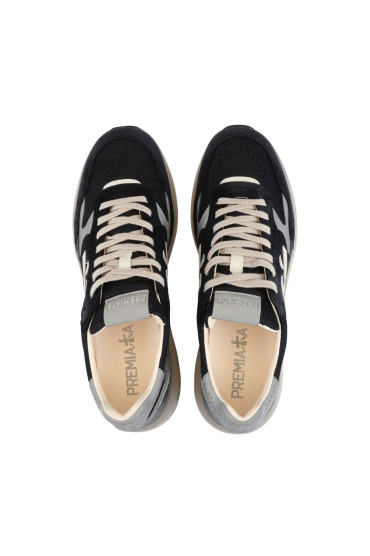 Кросівки Mick 0.1 PREMIATA PRMm16014