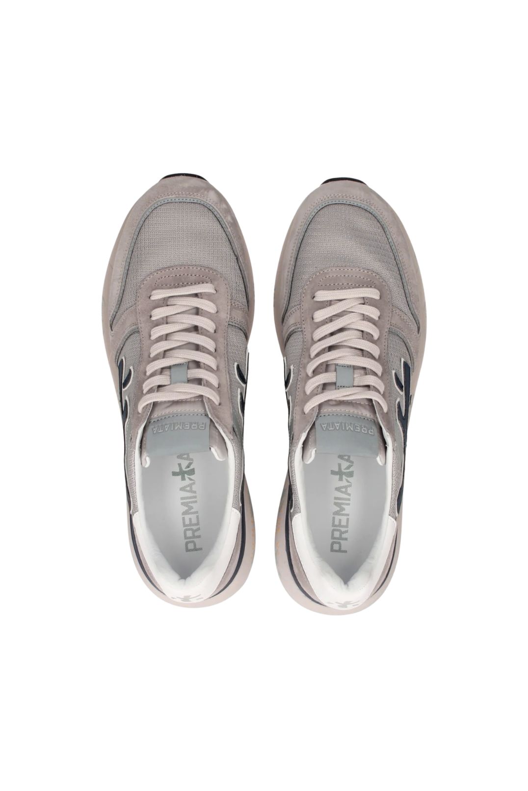 Кросівки Mick PREMIATA PRMm16015