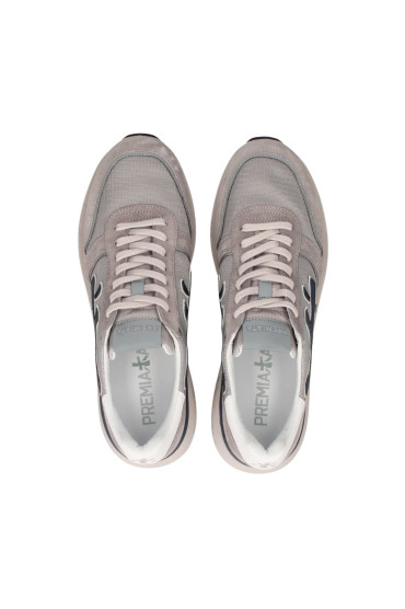 Купить оригинал Кросівки Mick PRMm16015 от бренда PREMIATA Кросівки Mick PREMIATA PRMm16015