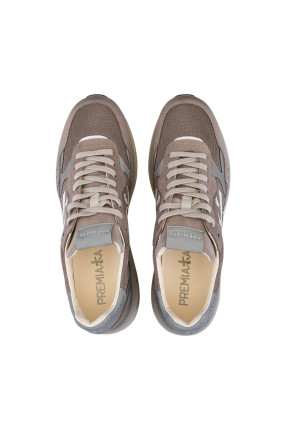 PREMIATA Кросівки Mick 