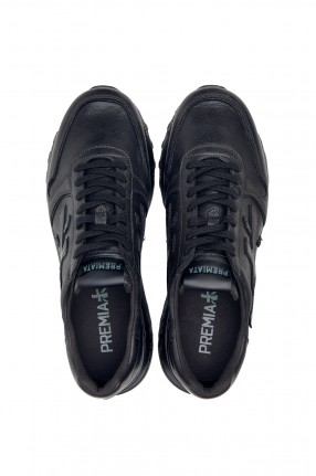 PREMIATA Кросівки MICK 