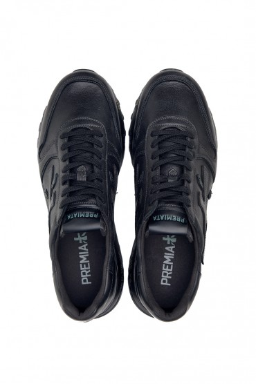 Кросівки MICK PREMIATA PRMm23001