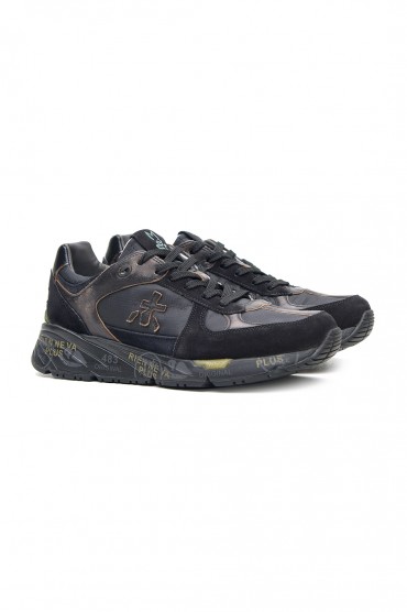 Кросівки MASE PREMIATA PRMm23006