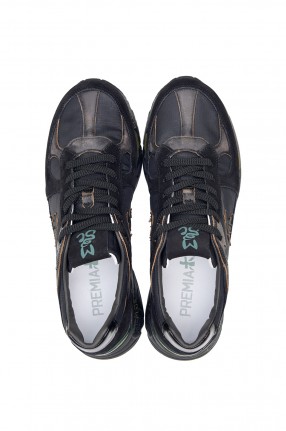 PREMIATA Кросівки MASE