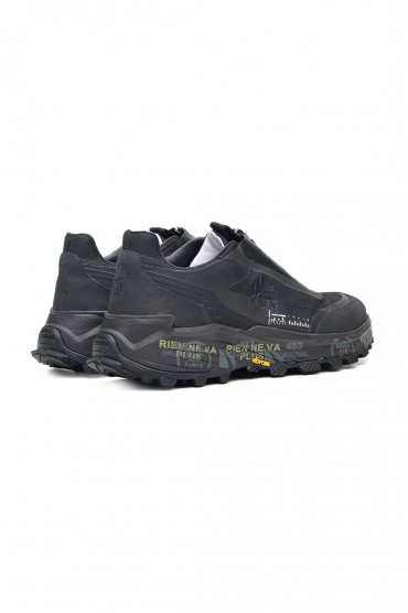 Кросівки Sciliar PREMIATA PRMm23012