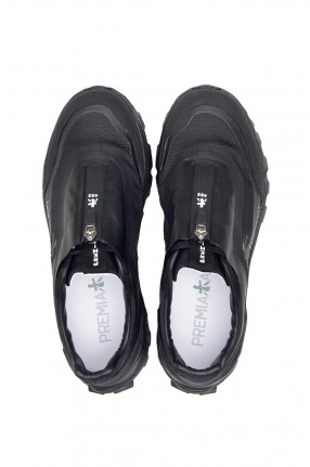 PREMIATA Кросівки Sciliar
