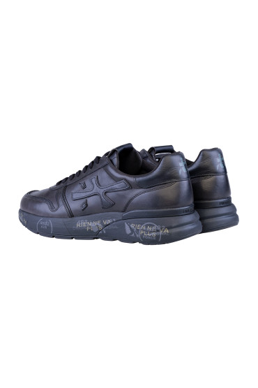 Кросівки Mick PREMIATA PRMm25001