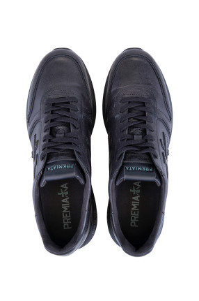 PREMIATA Кросівки Mick