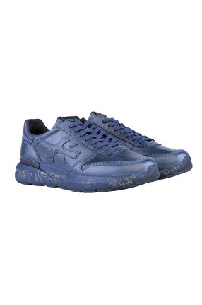 PREMIATA Кросівки Mick