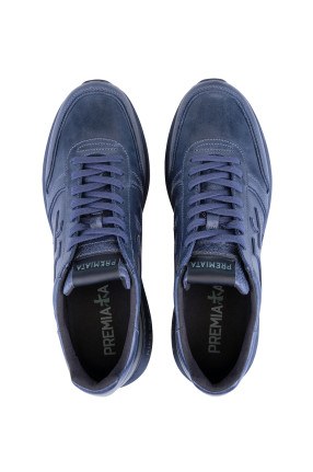 PREMIATA Кросівки Mick