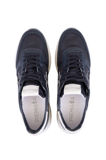 Кросівки Mick PREMIATA PRMm25004