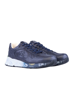 PREMIATA Кросівки Mase