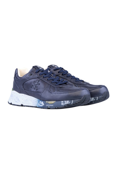 Кросівки Mase PREMIATA PRMm25005