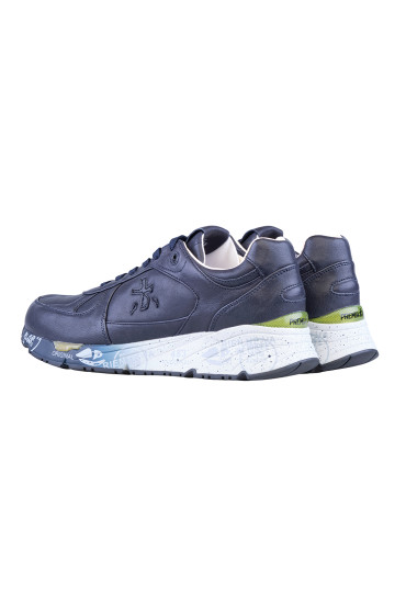 Кросівки Mase PREMIATA PRMm25005