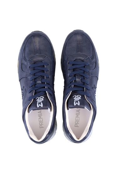 Кросівки Mase PREMIATA PRMm25005