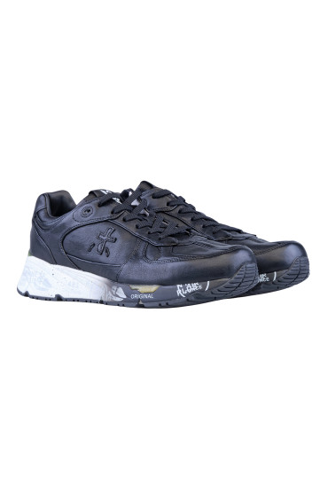 Кросівки Mase PREMIATA PRMm25006