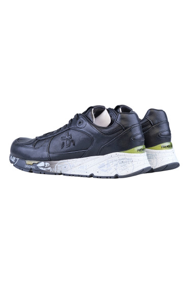 Кросівки Mase PREMIATA PRMm25006