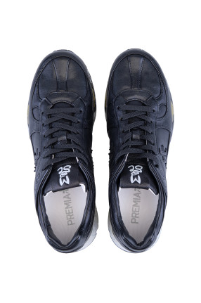 PREMIATA Кросівки Mase