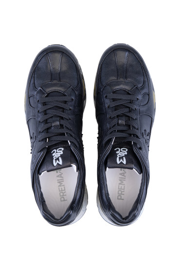 Кросівки Mase PREMIATA PRMm25006