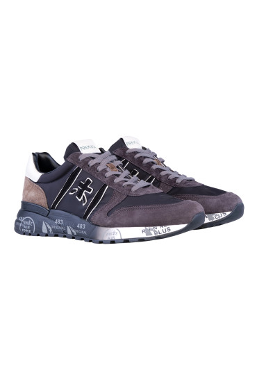 Кросівки Lander PREMIATA PRMm25007