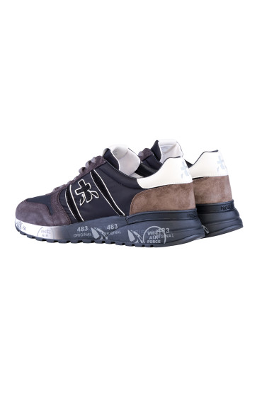 Кросівки Lander PREMIATA PRMm25007
