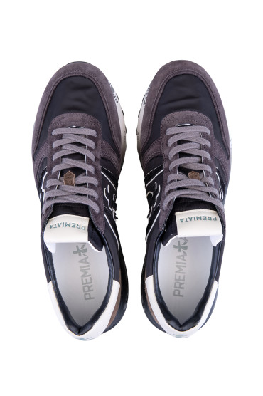 Кросівки Lander PREMIATA PRMm25007