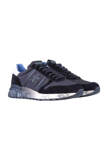 Кросівки Lander PREMIATA PRMm25008