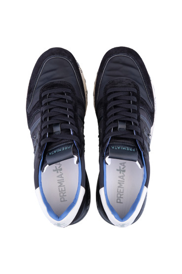 Кросівки Lander PREMIATA PRMm25008