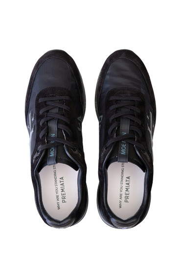 Кросівки Moerun PREMIATA PRMm25010