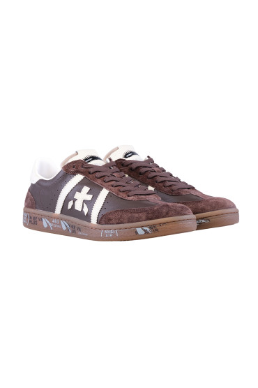 Кеди Bonnie PREMIATA PRMm25013