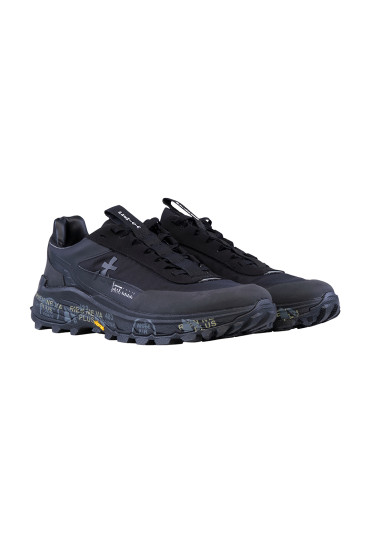 Кросівки Devin PREMIATA PRMm25014