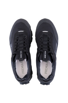 Кросівки Devin от 