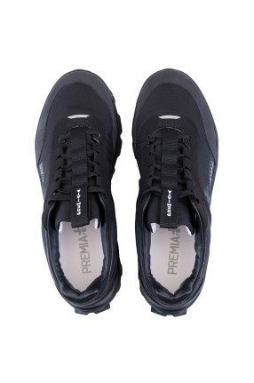PREMIATA Кросівки Devin